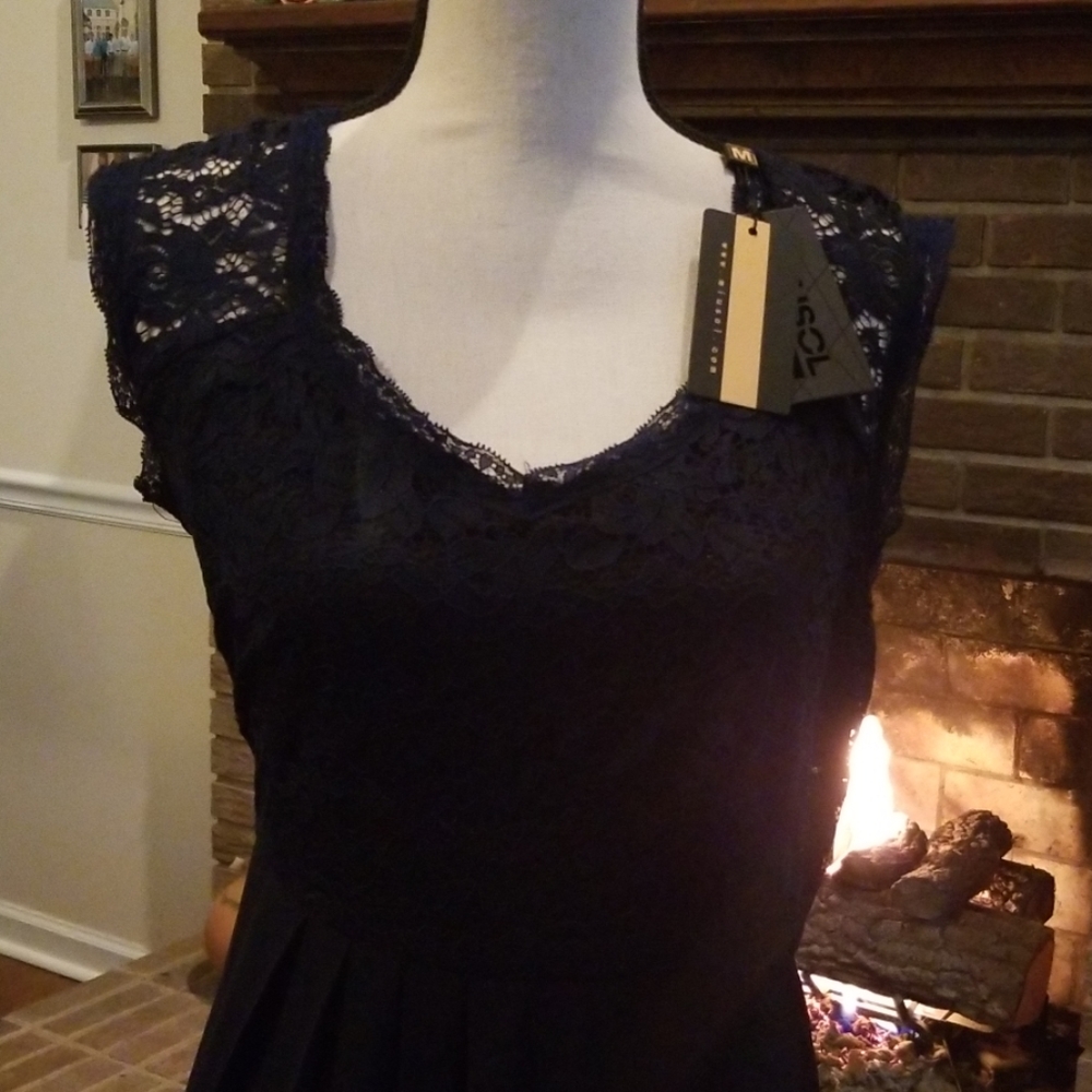 REDUCED PROM/Evening Gown/Dress